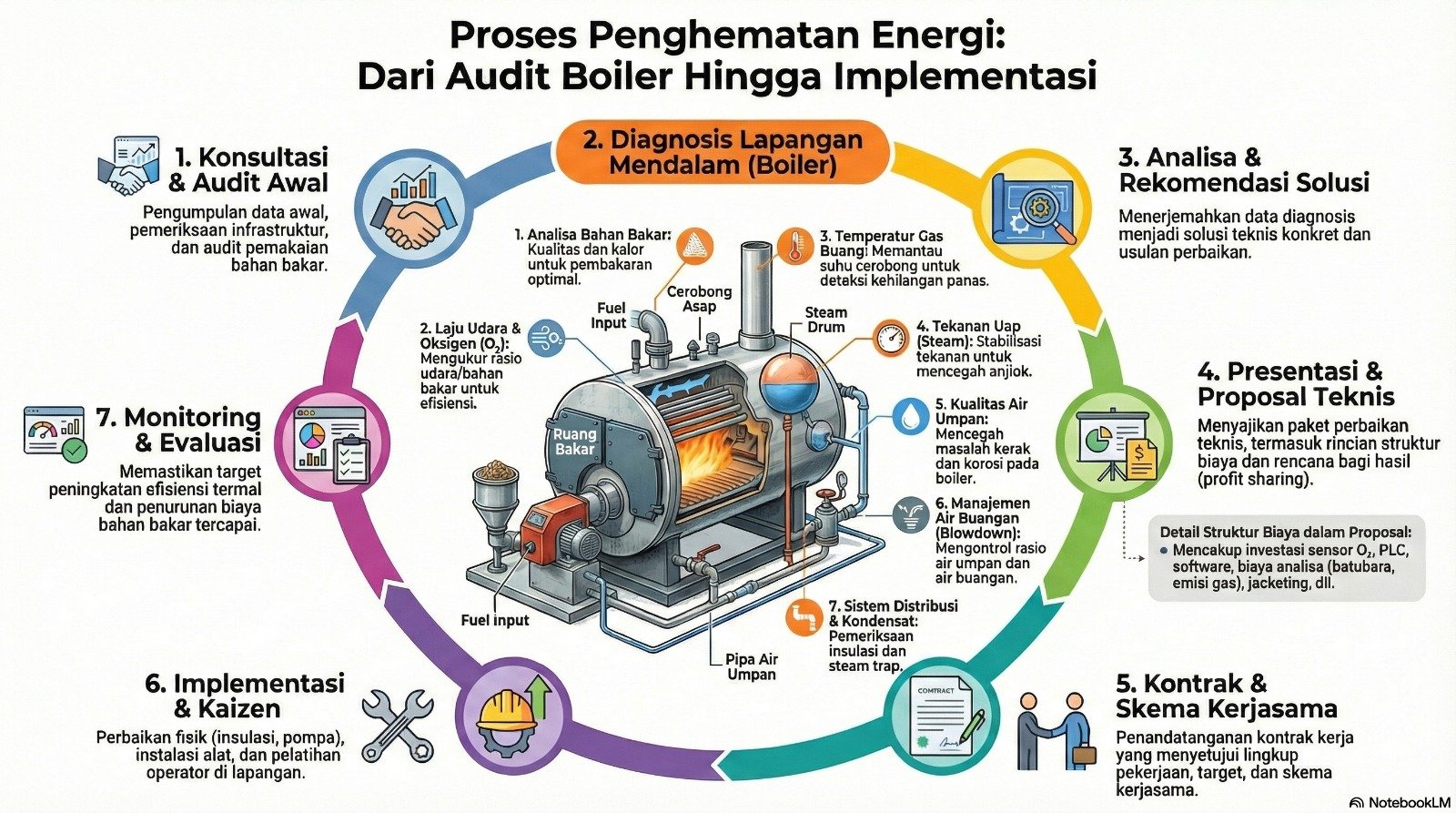 Boiler